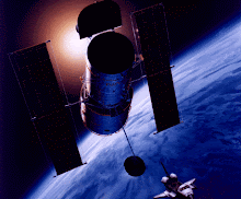 Tecnologia Avançada