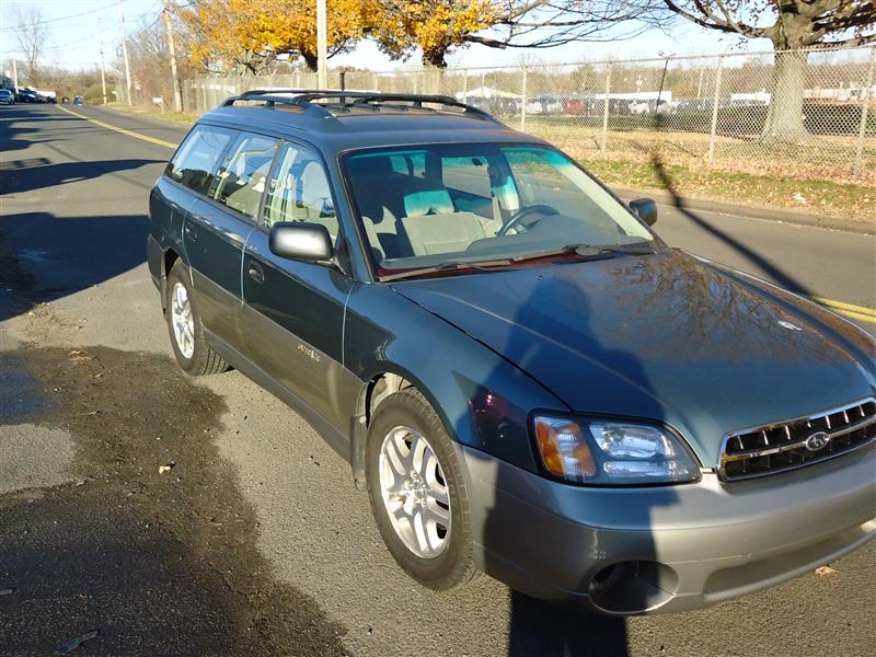 Subaru style 54 новосибирск