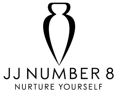 JJ NUMBER 8