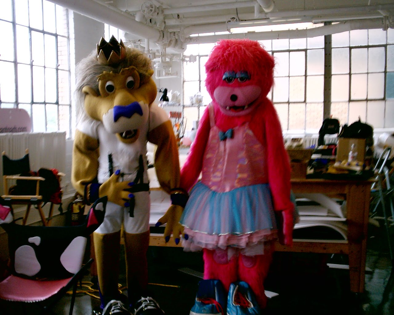 [Max&Fluffy.JPG]