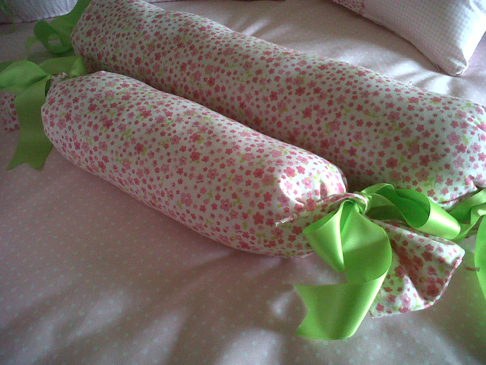 MARA Decoración: Una habitacion para dos princesas.