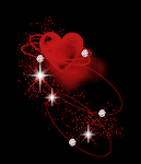 Mi Creacion