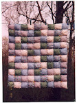 Biscuit Quilt