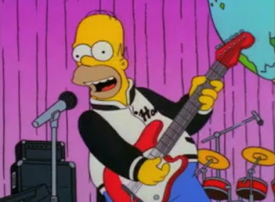 Homer+Simpson+en+%27Springfield%27s+got+Talent%27-.jpg