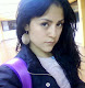 Mi foto