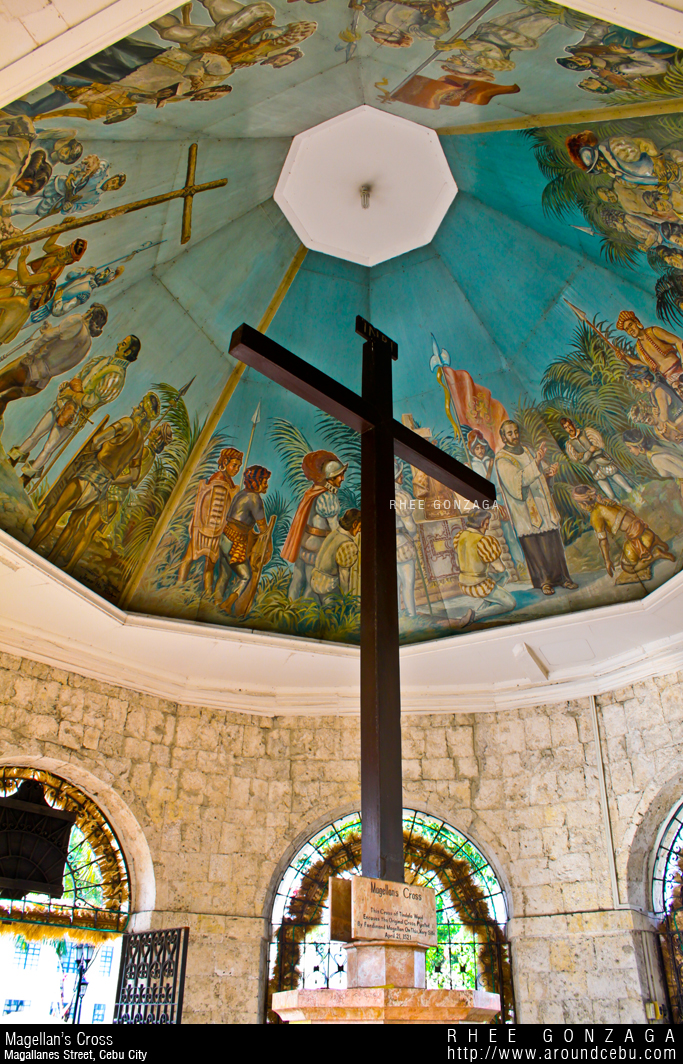 Beat Dating Site In The Usa