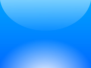 HEARTBEATZ: blue types