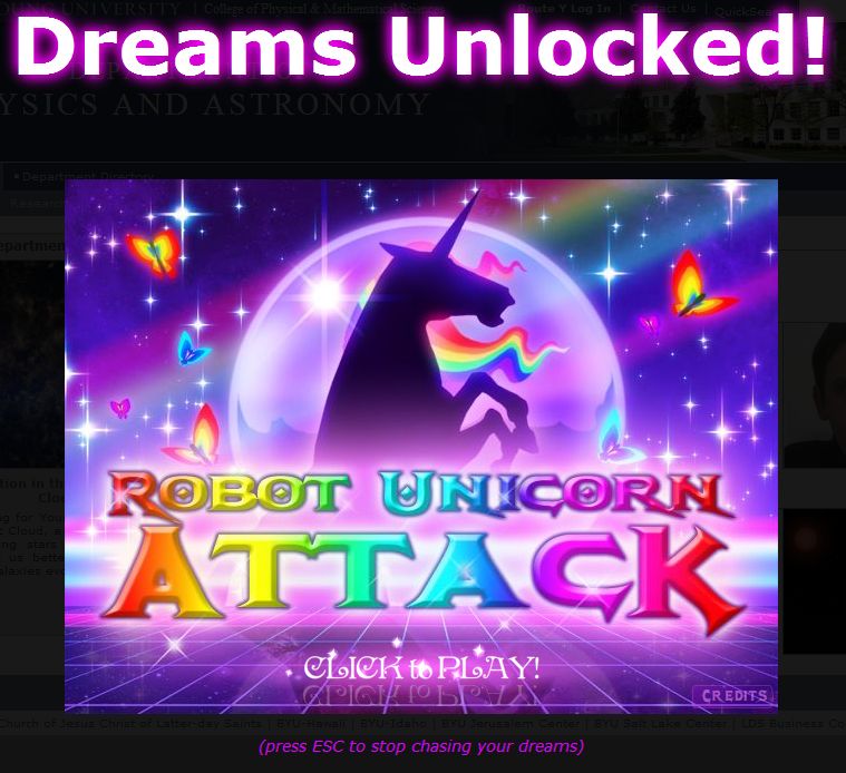 robot+unicorn+attack.jpg