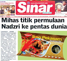 news@Sinar Harian