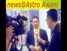 news@Astro Awani