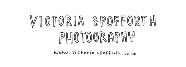 victoria spofforth photography