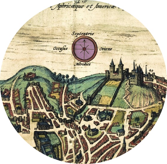 Where did the great lisbon earthquake happen Where did the great lisbon earthquake happen