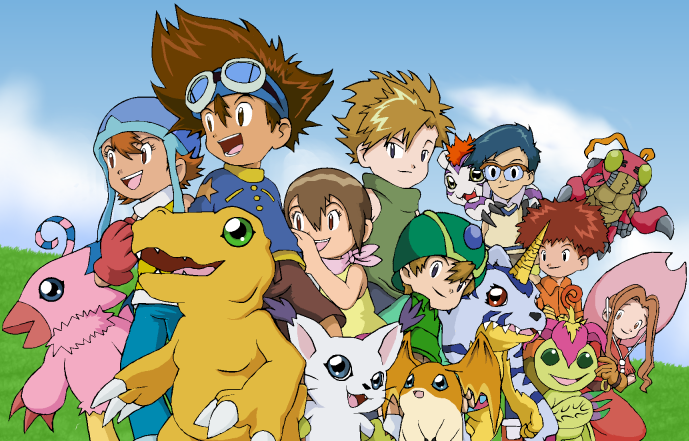 Digimon_Adventure_by_CherryGirlUK.png