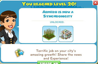 cityville game guide cityville game guide