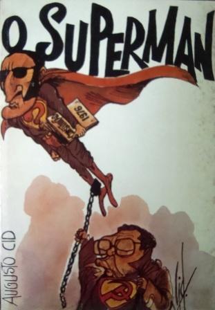 [superman.JPG]