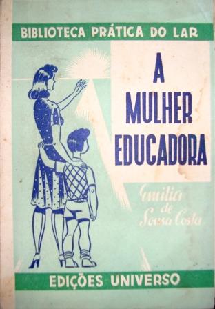 [mulher+educadora.JPG]