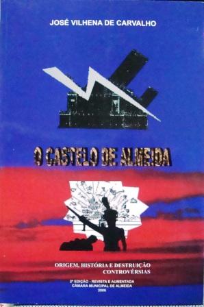 [castelo+almeida.JPG]