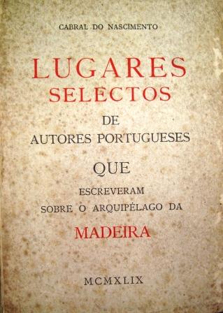 [madeira+lugares.JPG]