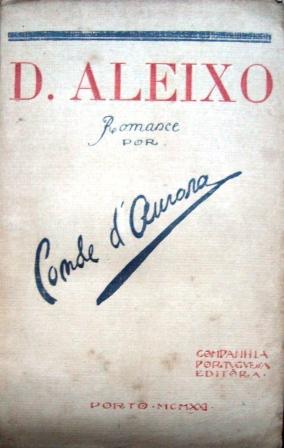 [d.aleixo.JPG]