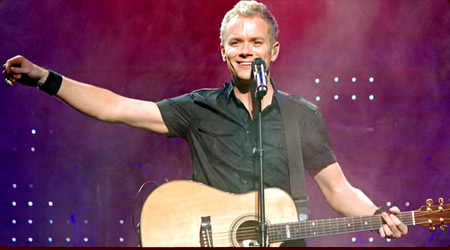 [04_peter-johansson.jpg]