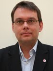 [mattias_ottosson_110x147.jpg]