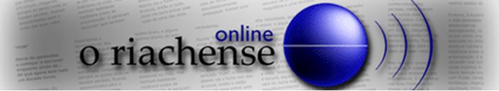 [O_Riachense.JPG]