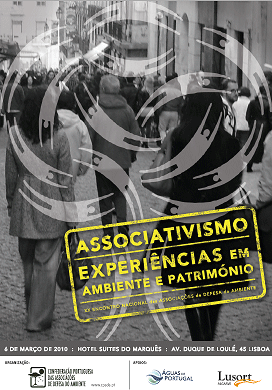 [imagem-xxenada.gif]