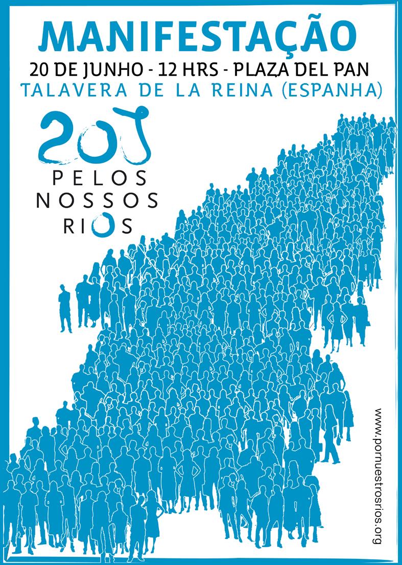 [Cartaz1_Manifestacao_20J_Talavedra.jpg]