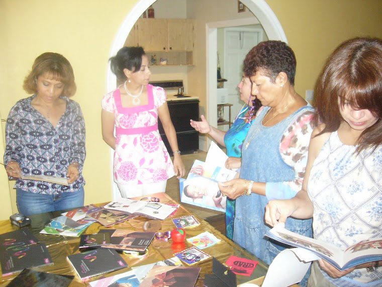 MORE QUESTIONS ABOUT RIBBON