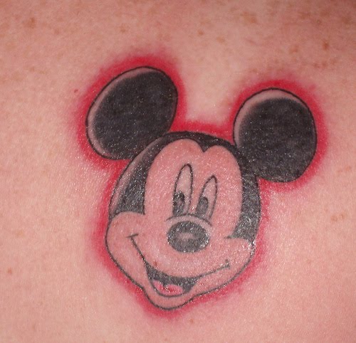[mickey-mouse-tattoo-4.jpg]