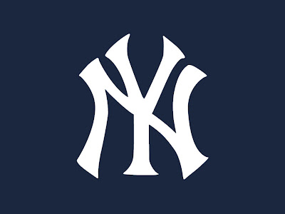 yankees wallpapers. New York Yankees Wallpapers