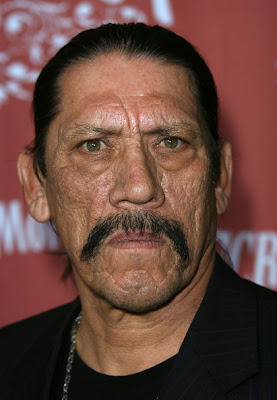 danny-trejo-acne.jpg