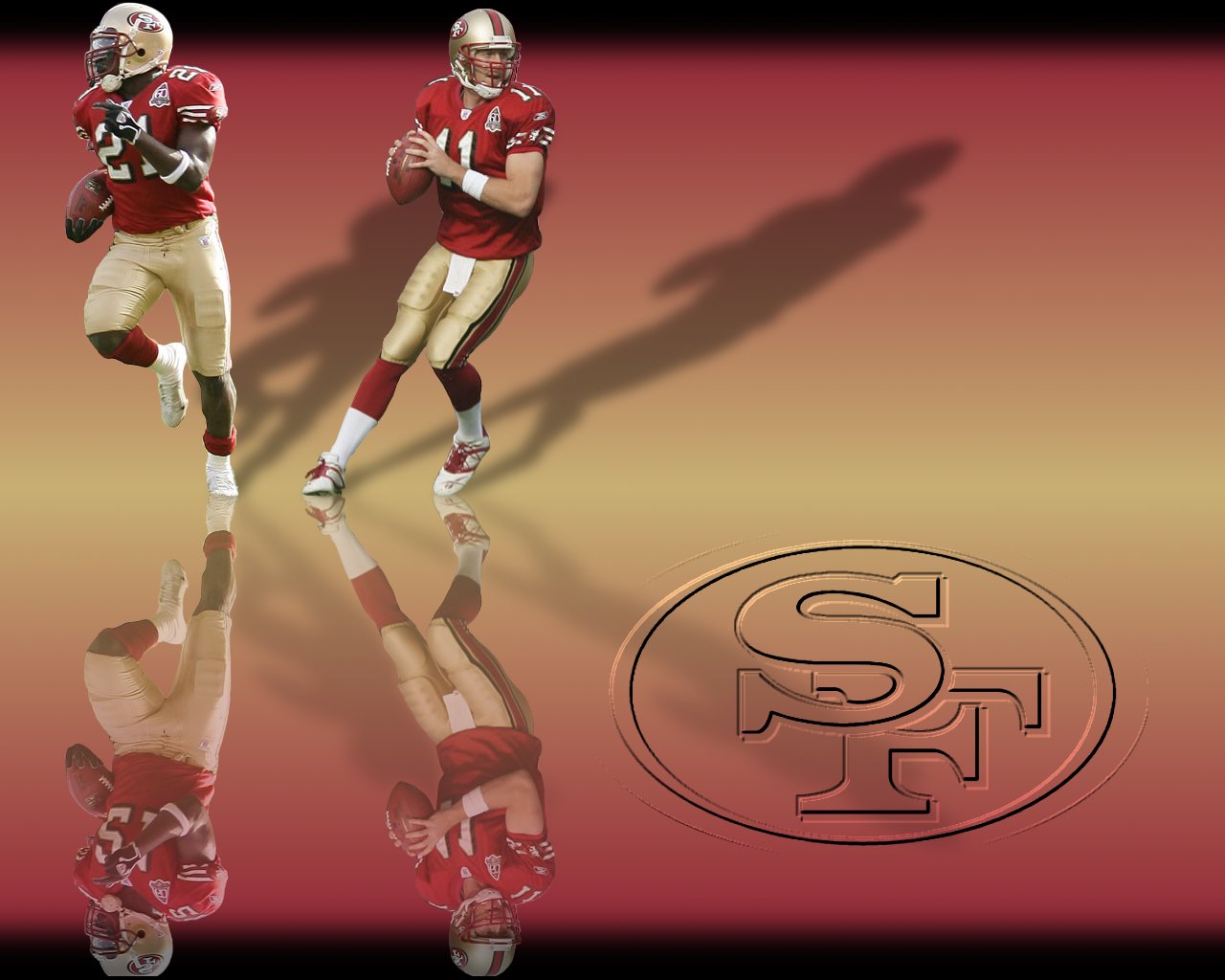 [san-francisco-49ers-wallpaper-3.jpg]