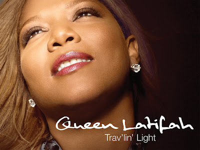 Queen Latifah Wallpapers | Celebrity Desktop Wallpapers