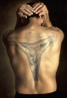 https://1.bp.blogspot.com/_bQ0SqifjNcg/S4iwluTsAaI/AAAAAAAARcI/gS2IadrP0bU/s400/david-blaine-tattoos-2.jpg