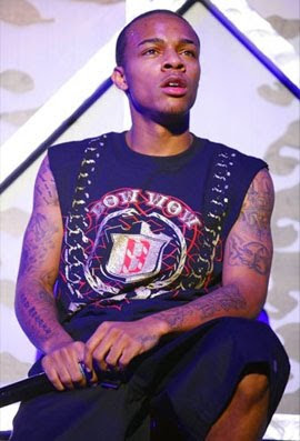 prince moneybag prince moneybag