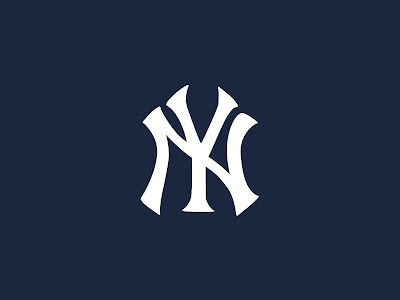 New York Yankees Wallpapers | HD Wallpapers | Free High Definition
