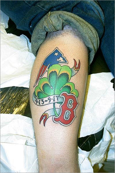 [boston-red-sox-tattoo-5.jpg]