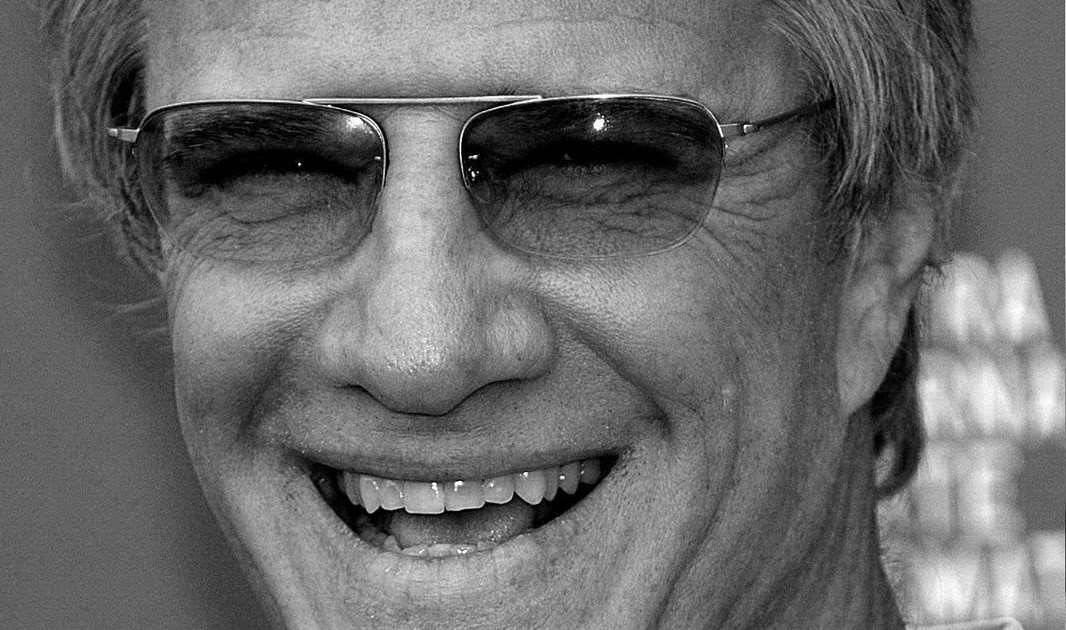 Ламберт кристофер ученыф. Кристофер ламберт. Кристофер ламберт 2020. Кристофер ламберт 2020. Кристофер ламберт биография.