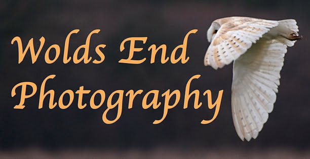 Wolds End Photography