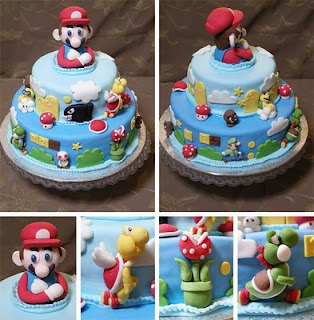 http://1.bp.blogspot.com/_bQP1rXAukEE/SrOU49BYEAI/AAAAAAAAAQk/6849r7Q6gJg/s320/Super-Mario-Bros-Cake.jpg