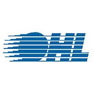 OHL