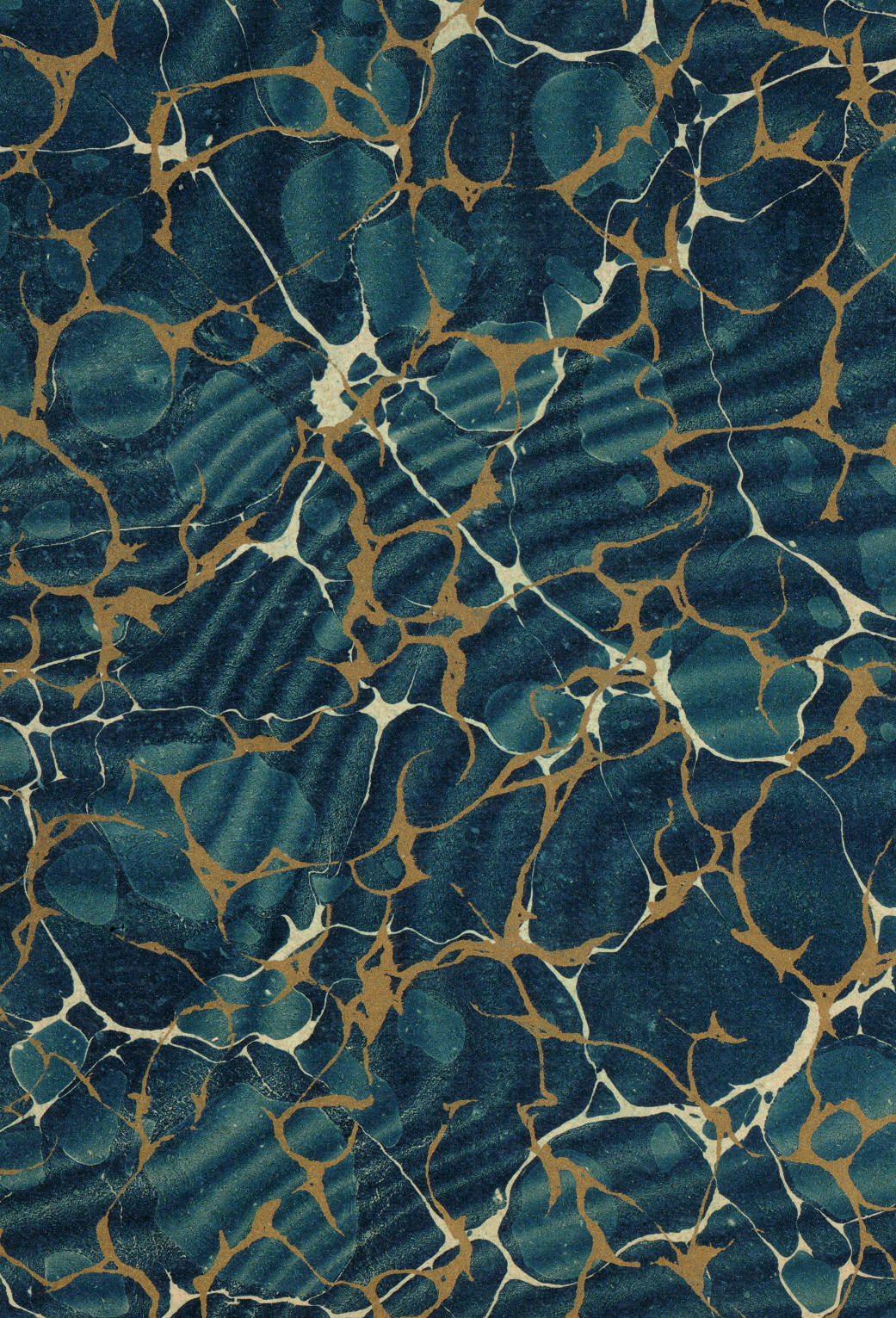 mississippi-sisters-marbled-paper