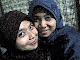 Foto Saya