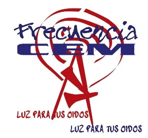 FRECUENCIA CEM
