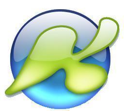 K-LiteCodecPack-1.jpg