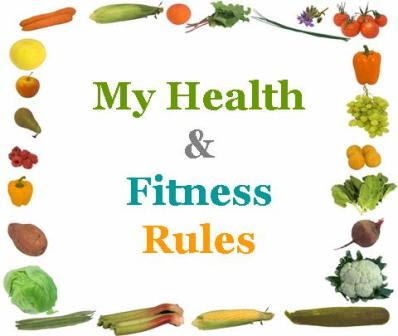 health and fitness