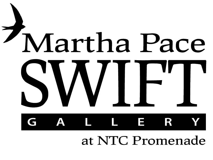 Swift Gallery San Diego Ellen Dieter show closes at the Swift Gallery