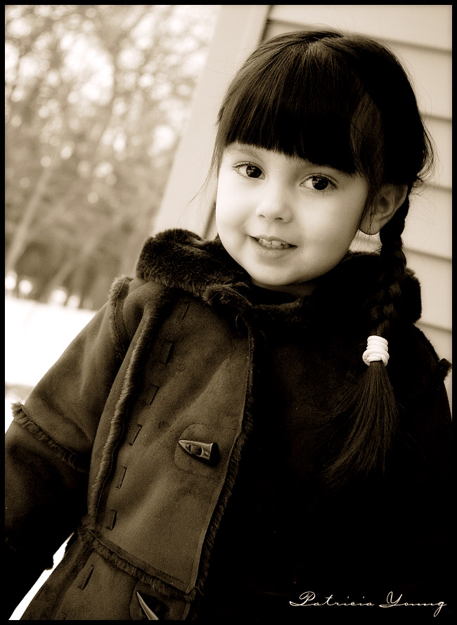 [IMGP1440-vntage.jpg]