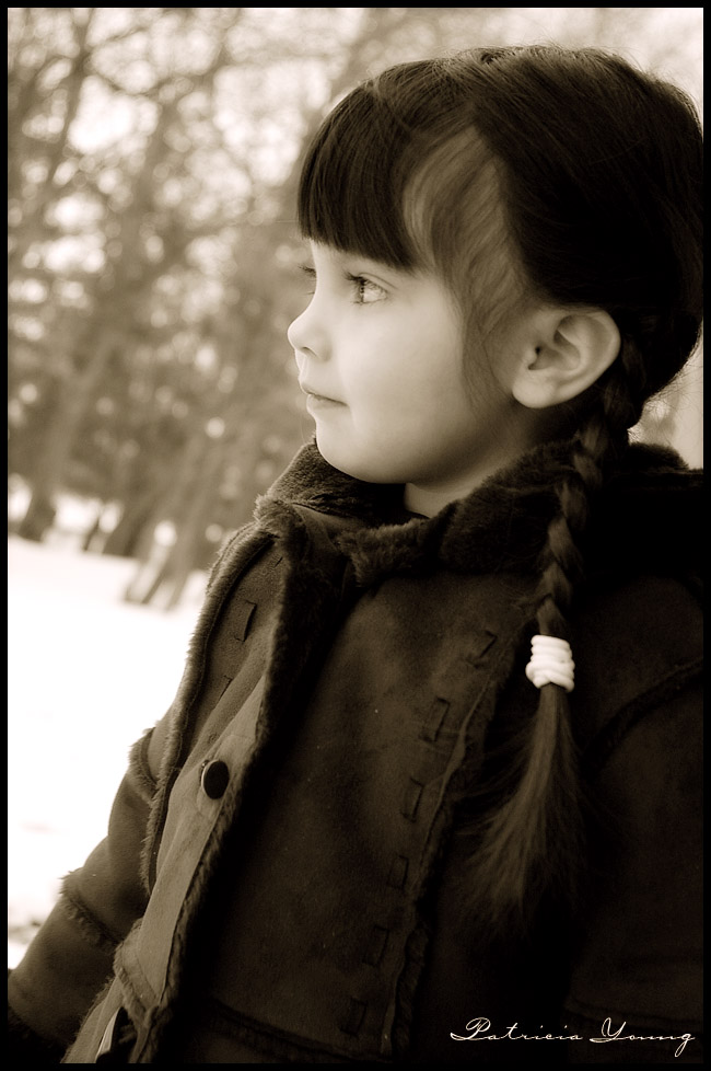 [IMGP1441-vintage.jpg]